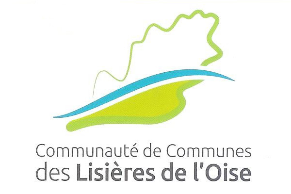 Communauté de communes des Lisières de l'Oise