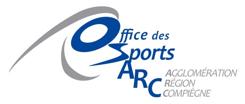 Office des Sports de l'ARC